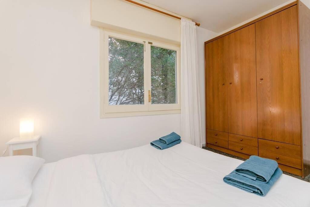 Canela Homes Barcelona Park Gueell Extérieur photo