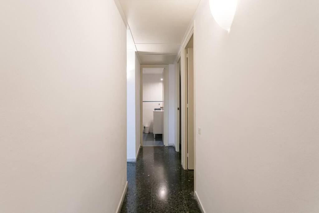 Canela Homes Barcelona Park Gueell Extérieur photo